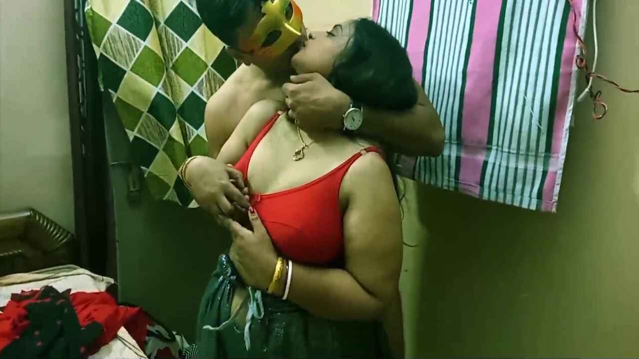 Sex Videos With Full Masti - bhabhi ke sath masti porn film Free Porn Video