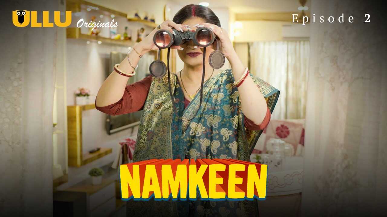 namkeen part 1 best scene Free Porn Video