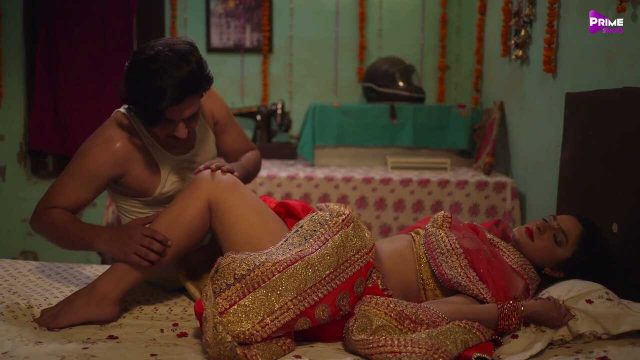 Seel Dulhan Xxx Hd - Seal 2 Season 1 Episode 1 Prime Shots Hindi Hot Web Series