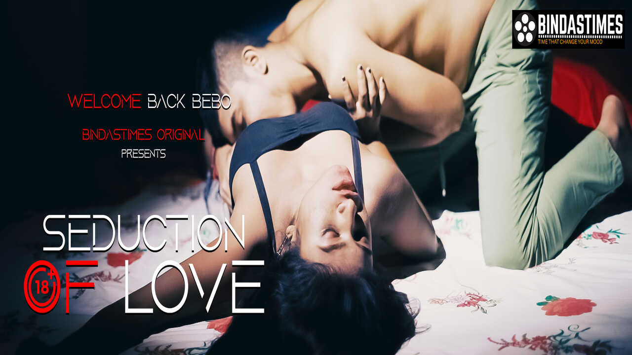Xxx Bebo - seduction of love bebo bindastimes xxx video Free Porn Video