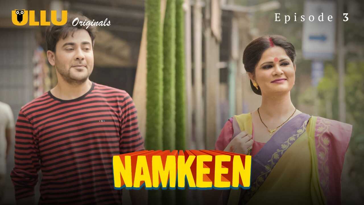 namkeen part 1 best scene Free Porn Video