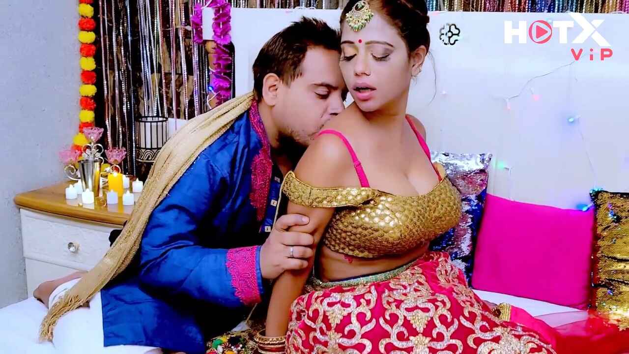 1280px x 720px - dulhan uncut hotx hindi sex Free Porn Video