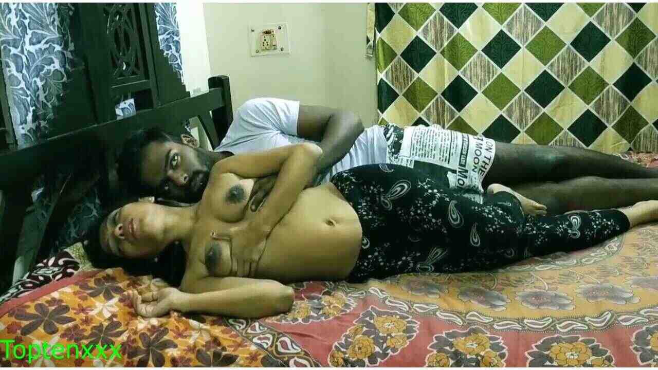 cousin brother and sister hindi sex film Free Porn Video