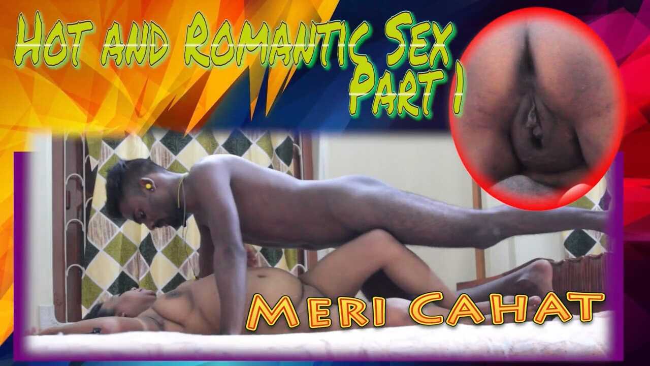 meri chahat silver valley porn video Free Porn Video