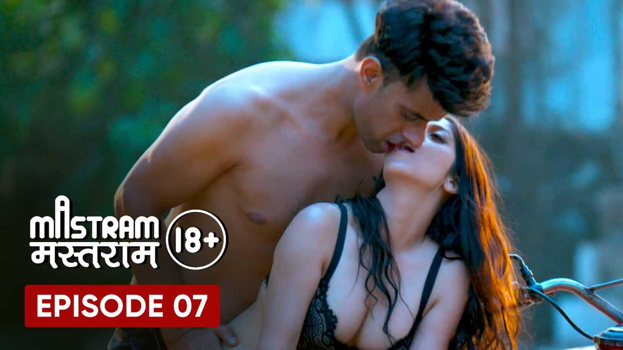 Mx Player Hindi Sexy - mx player new web series Free Porn Video