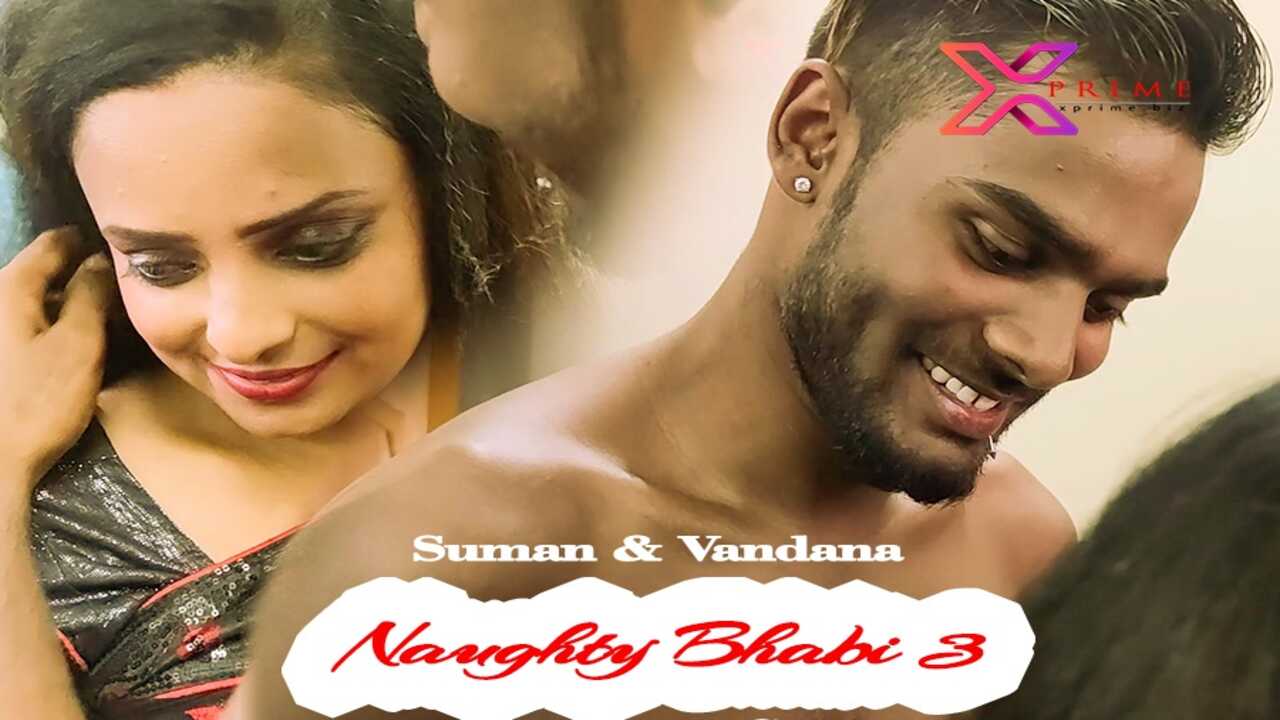 1280px x 720px - naughty bhabhi 2 xprime hindi sex video Free Porn Video