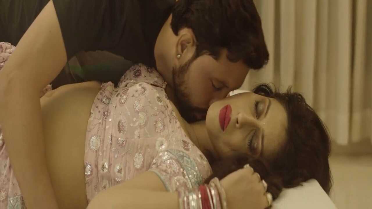 Bengali Sexy X Com - purple x bengali hot video Free Porn Video