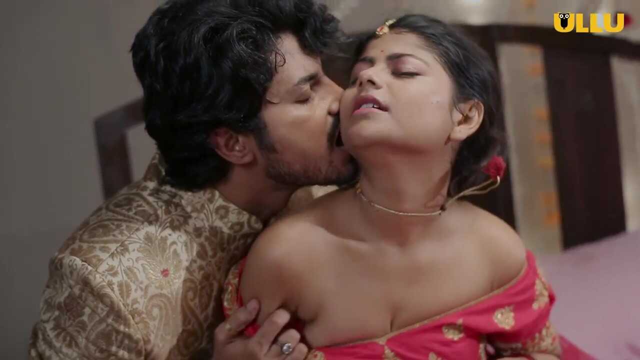 Sex Kora Suhag Rat - ek khwaab suhagraat charamsukh Free Porn Video