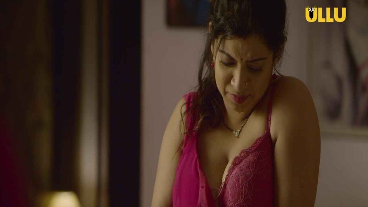 New Hindi Videoxx2019 - fareb 2019 ullu originals season 1 Free Porn Video