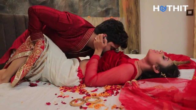 Tabiiy uy qurilishi jinsiy aloqa yashirin kamera