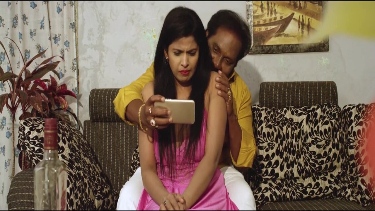 H D Hindi Story Porn - illegal stories porn web series Free Porn Video