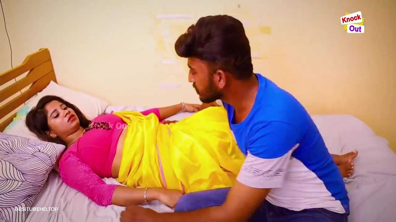 Desybhabhi Sexvideo - indian desi bhabhi masala sex hindi sex video Free Porn Video