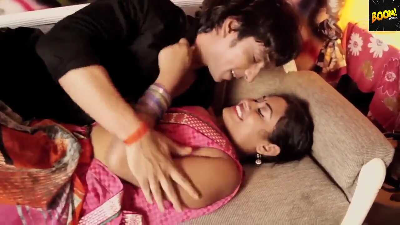 Indian Sax Movi - boom movies indian sex video Free Porn Video
