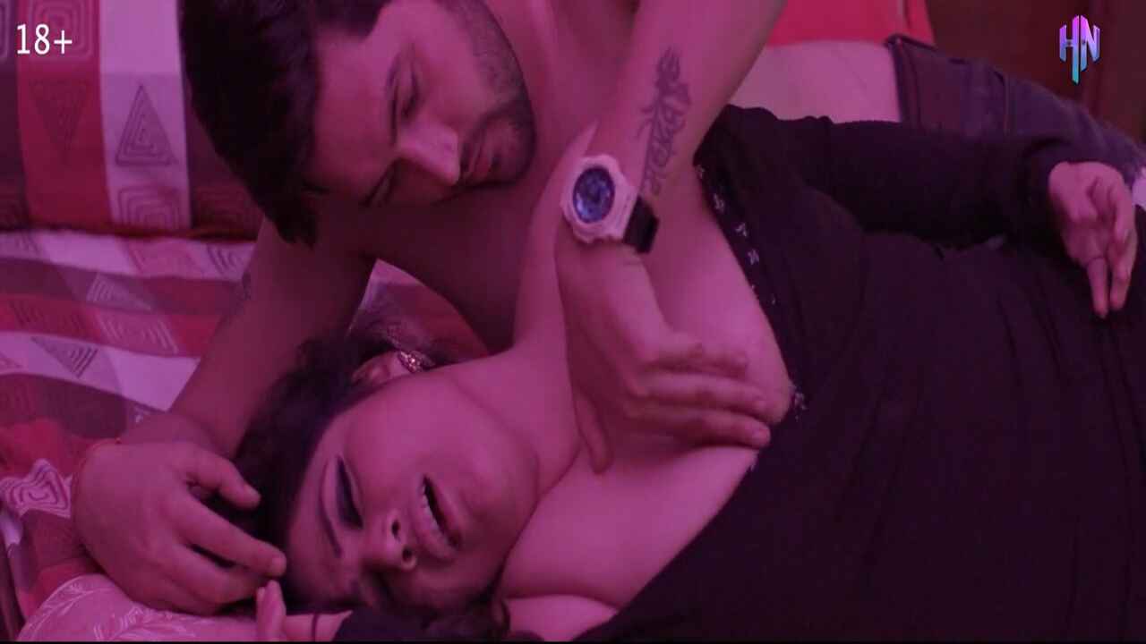 Nugty Sexvid - light off hotty naughty hindi sex video Free Porn Video