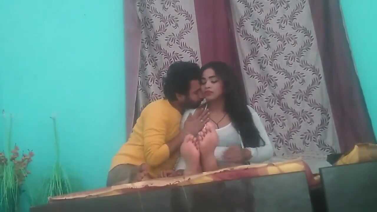 boltikahani hindi sex video 2021 Free Porn Video