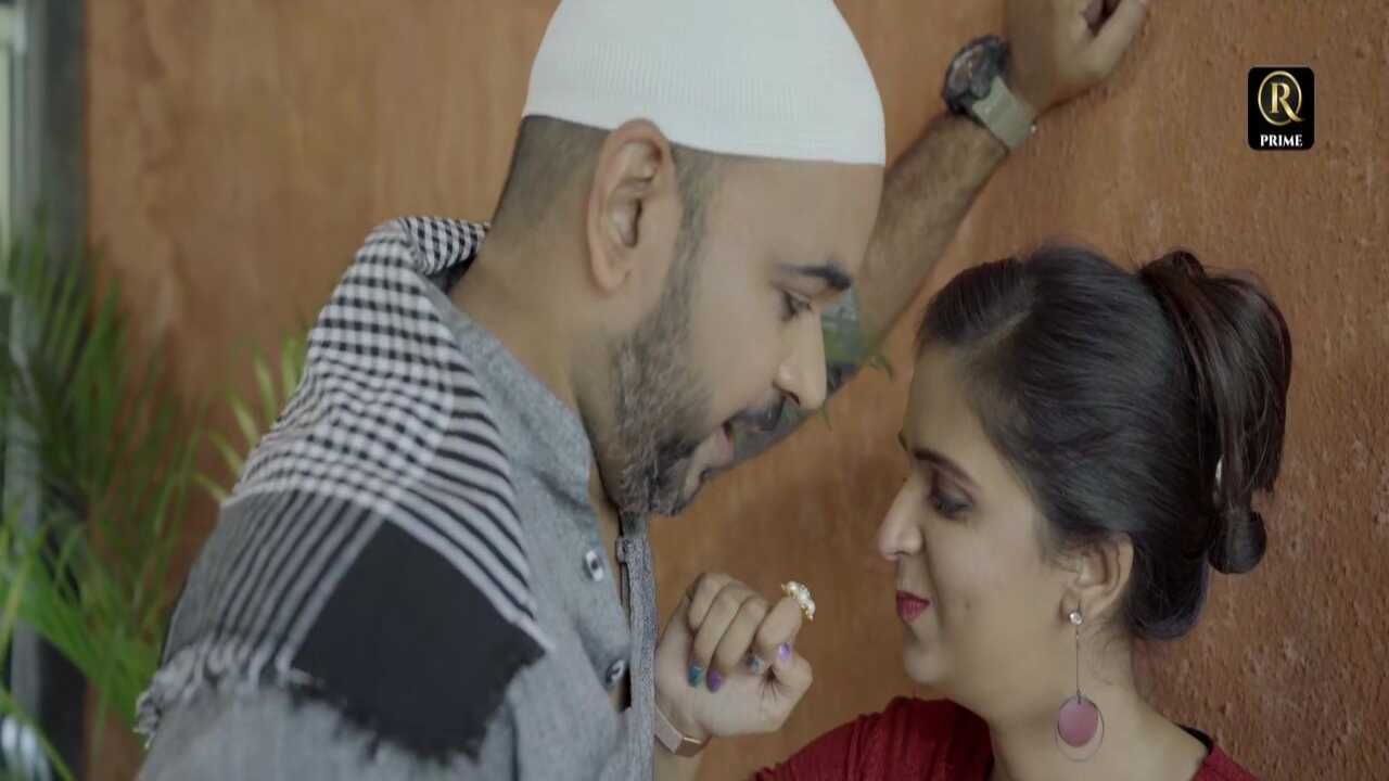 Smart Deal Episode 3 Rprime 2021 Hindi Hot Web Series