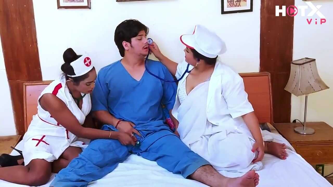 hot x hindi sex video Free Porn Video