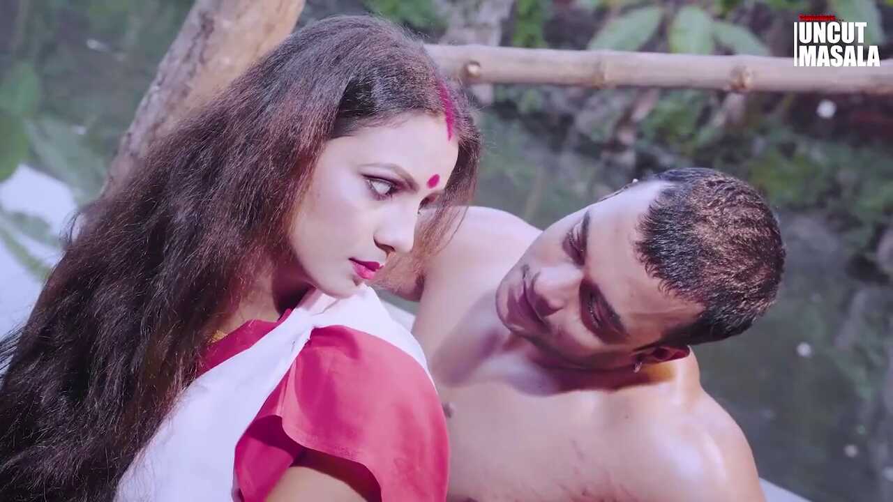 bengali bala uncut sex video Free Porn Video