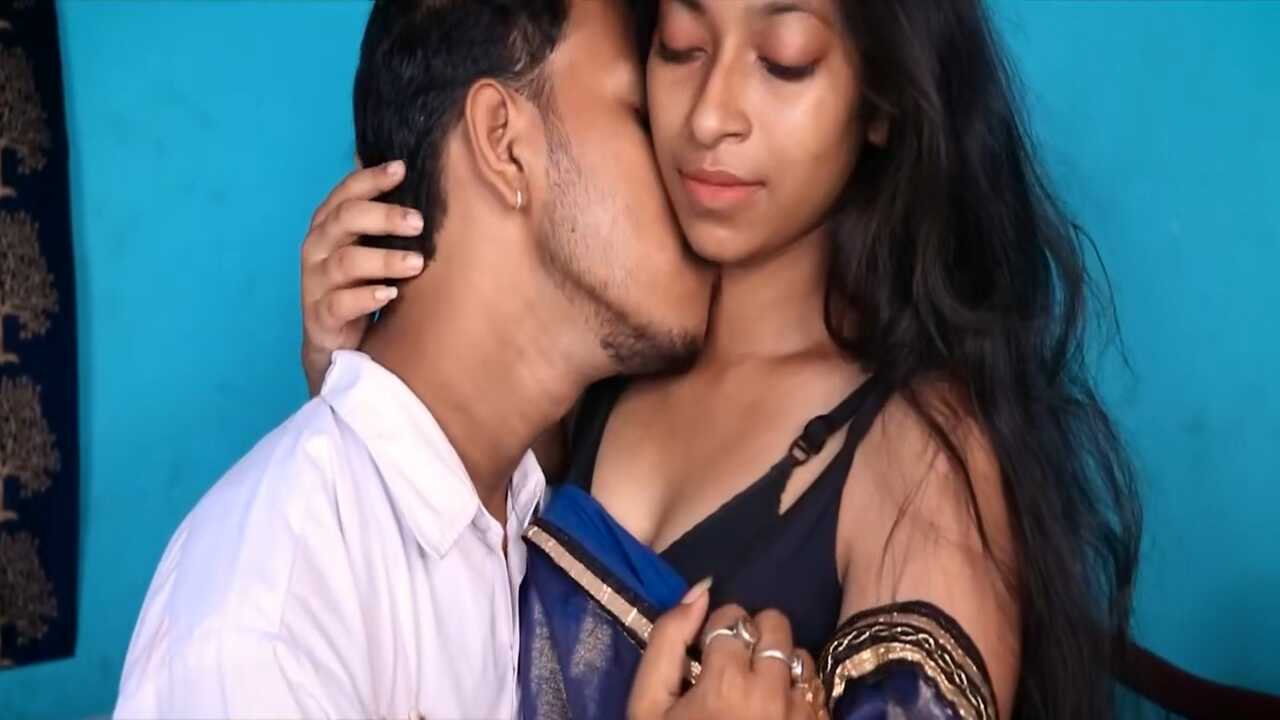 Bengailxvideo Com - ek deal bengali sex video Free Porn Video