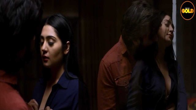 Dosti Hd Sex Videos - Heat Cinema Dosti Gold S1 Ep2 Hindi Hot Web Series