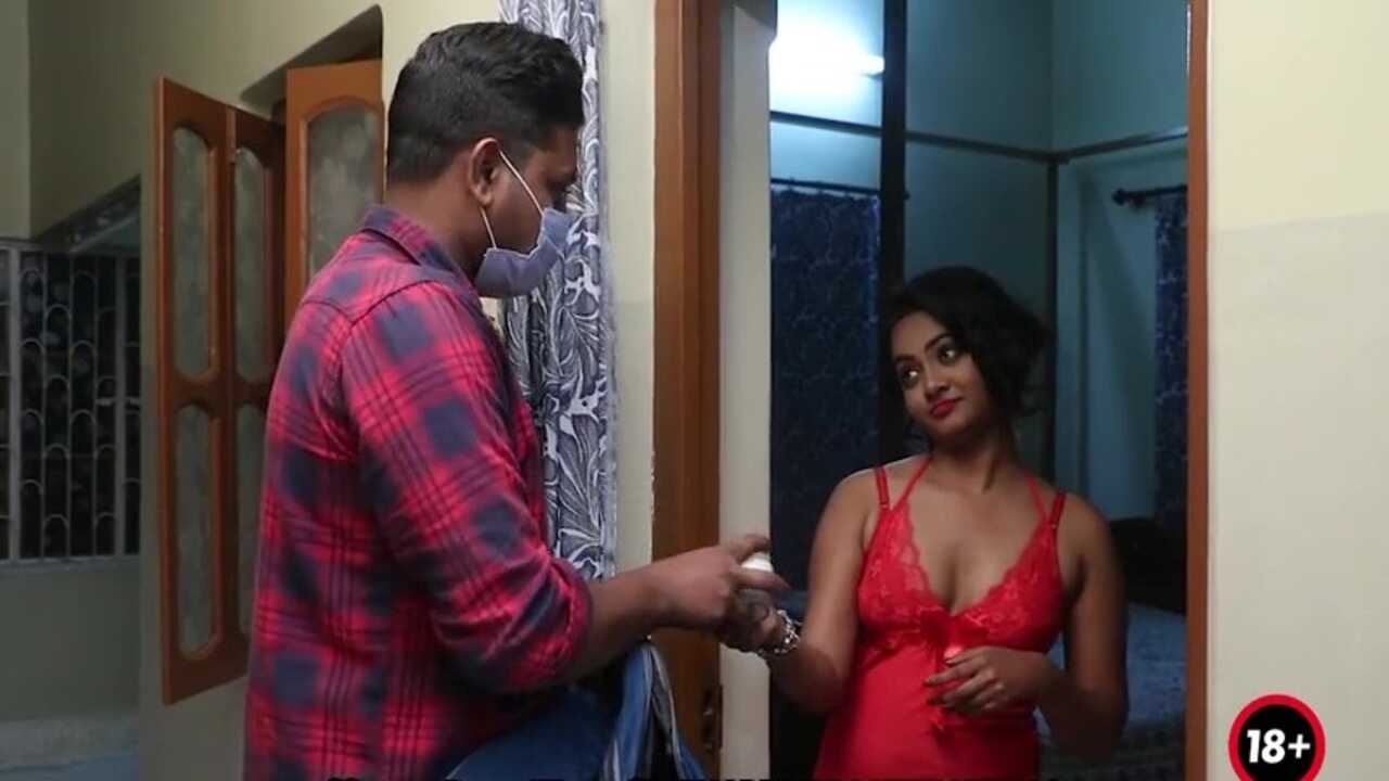 1280px x 720px - bengali sex movie Free Porn Video