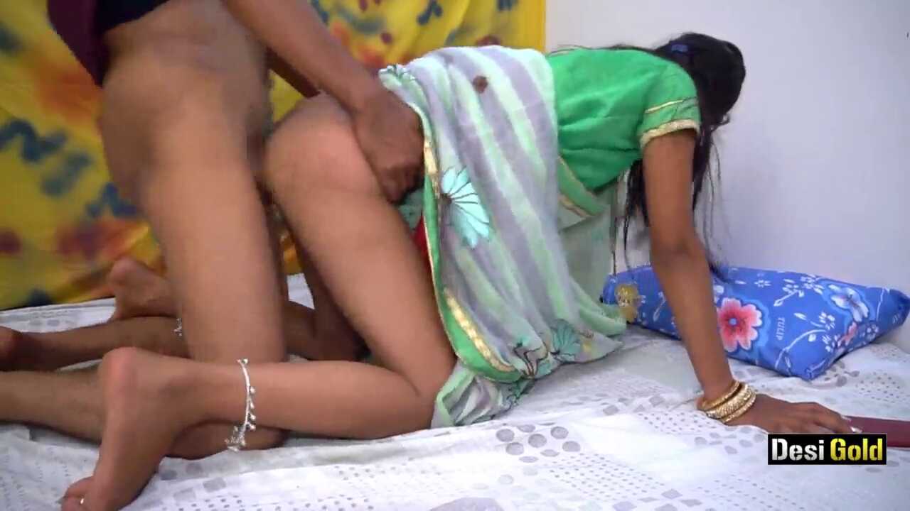 indian bhabhi fuck full xxx video Free Porn Video