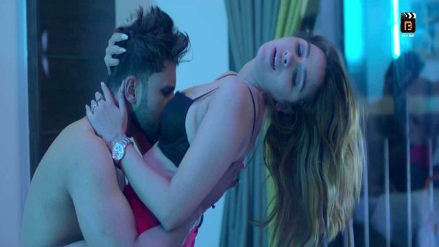 Junoon Xxx Viedos Hd Com - Junoon Bolly Fame Originals Hindi Hot Short Porn Film 2021