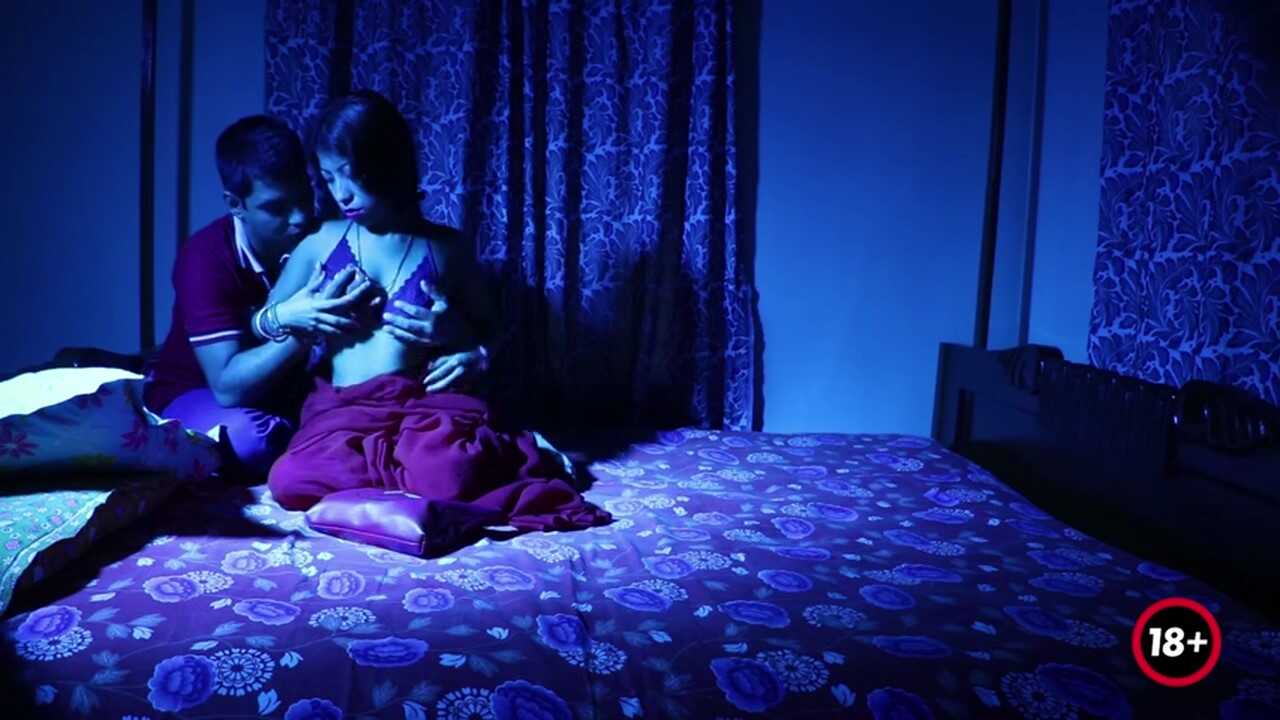 paglait 2021 bengali hot adult film Free Porn Video