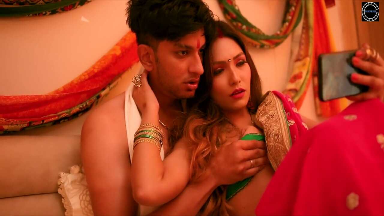 1280px x 720px - sarla bhabhi hindi sex video Free Porn Video