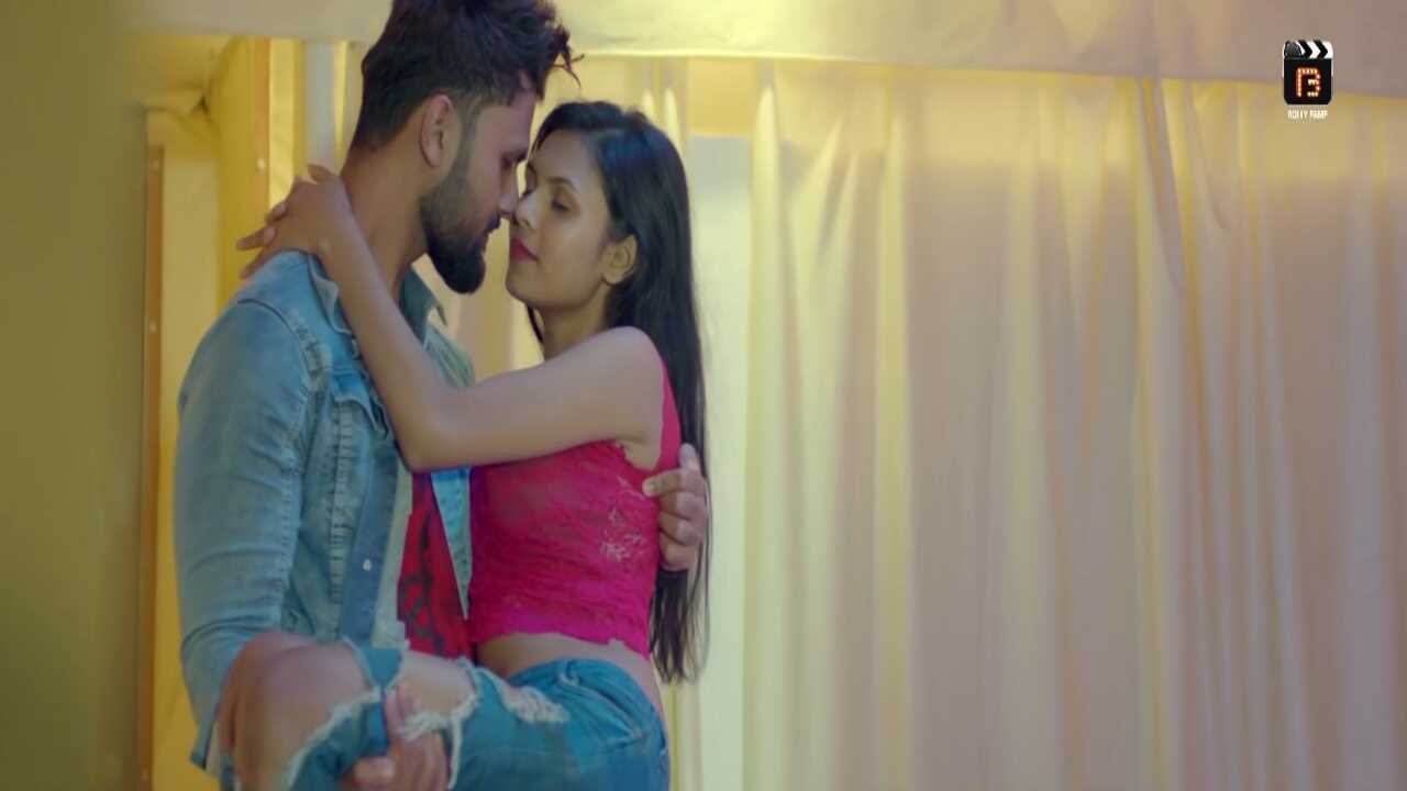 Alfaaz Sex Video Hd - Soone Alfaz Bolly Fame Originals 2021 Hindi Hot Short Film