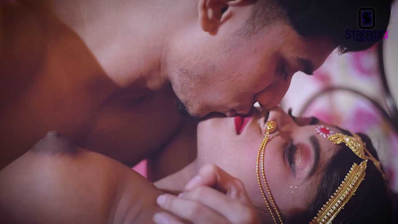 Sex video 2018 hindi mein