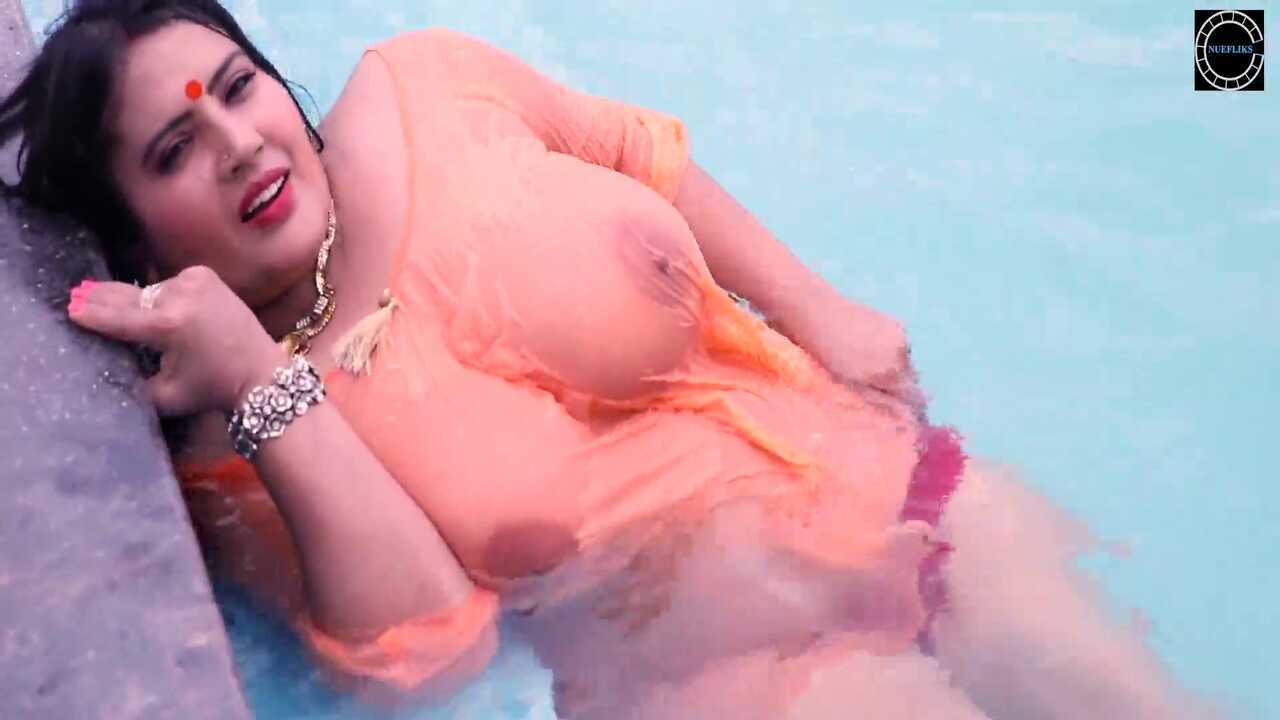 Kanchana Sex Videos - kanchan aunty sex video Free Porn Video