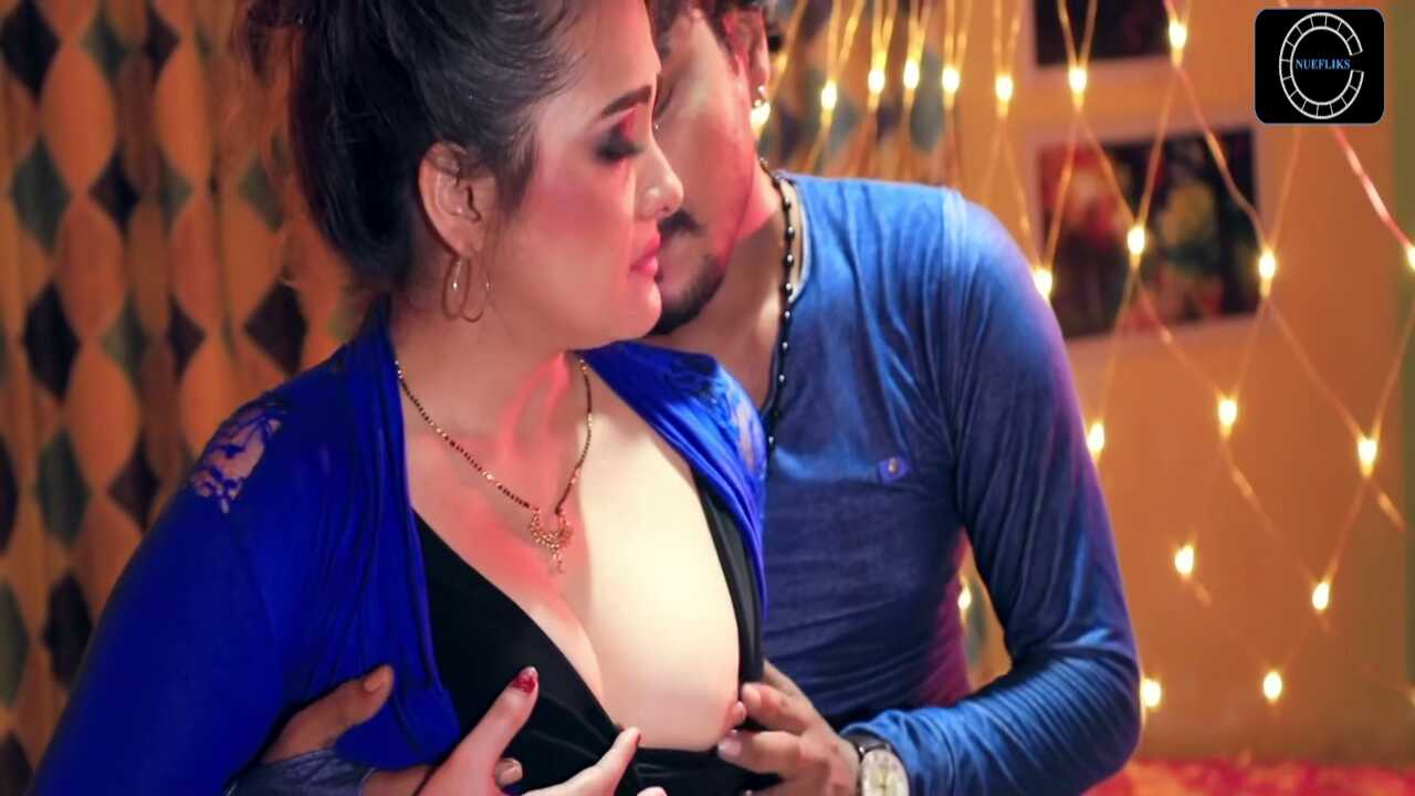nancy babhi sex video download Free Porn Video