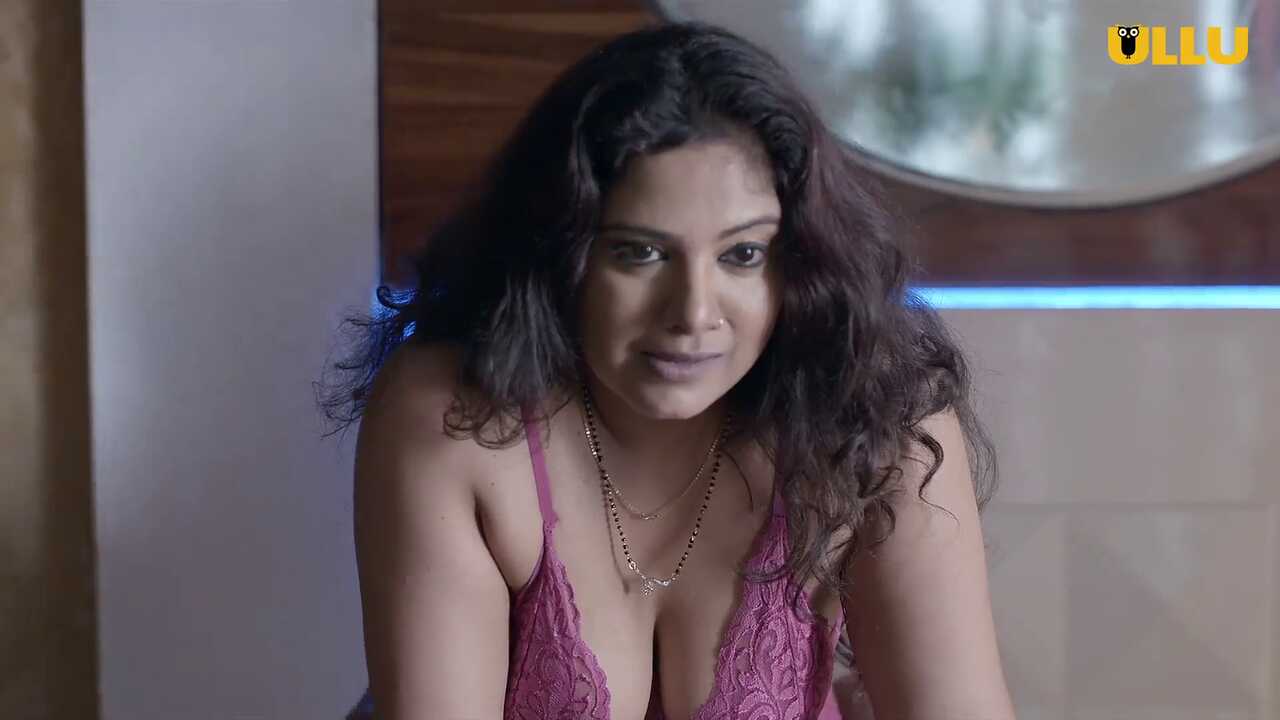 kabita bhabhi season 3 web series Free Porn Video