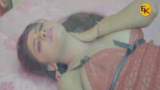 Rasili Bhabi 2021 Ek Night Show Porn Movie Season 1 Episode 2