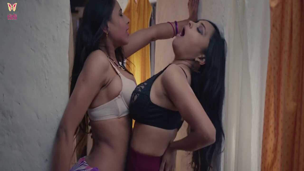 Meya Xxx Com Video - maya xxx video Free Porn Video