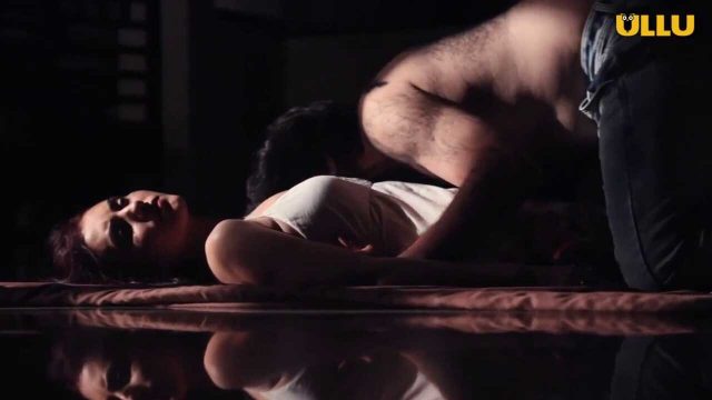 Praba Sex Video - Prabha Ki Diary The Wife Season 2 Ullu Porn Web Series Ep3