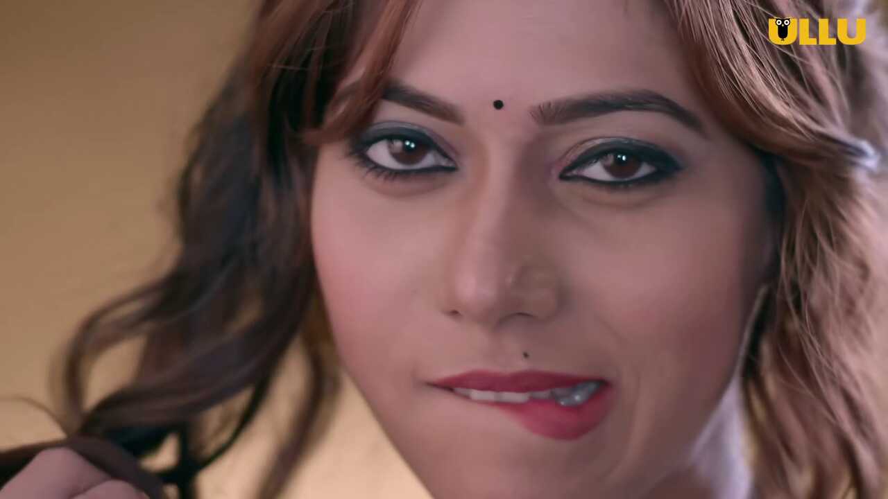 Paro Part 2 Ullu Web Series 2021 Episode 3 Ullu Originals