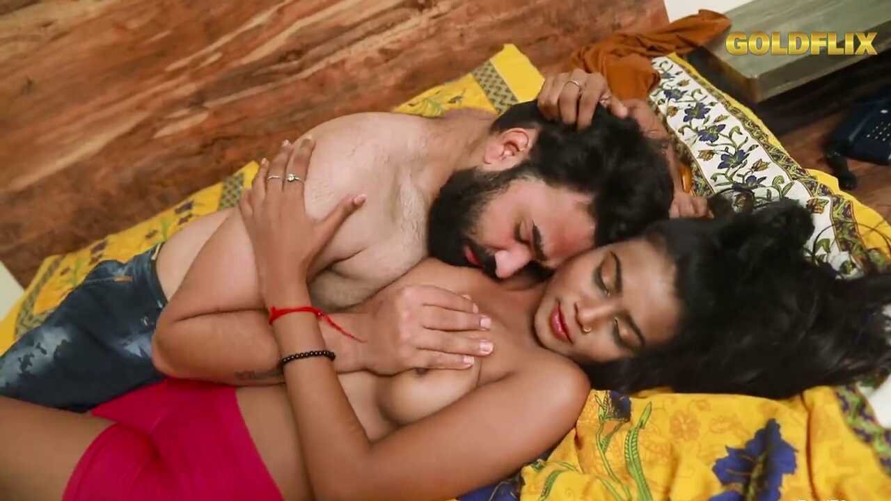 Sexhindi Film - surprise sex hindi sex Free Porn Video