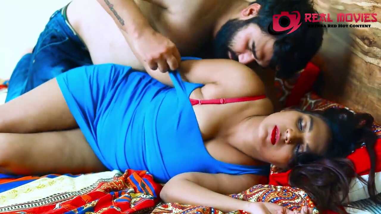 1280px x 720px - painfull sex hindi hot short film Free Porn Video