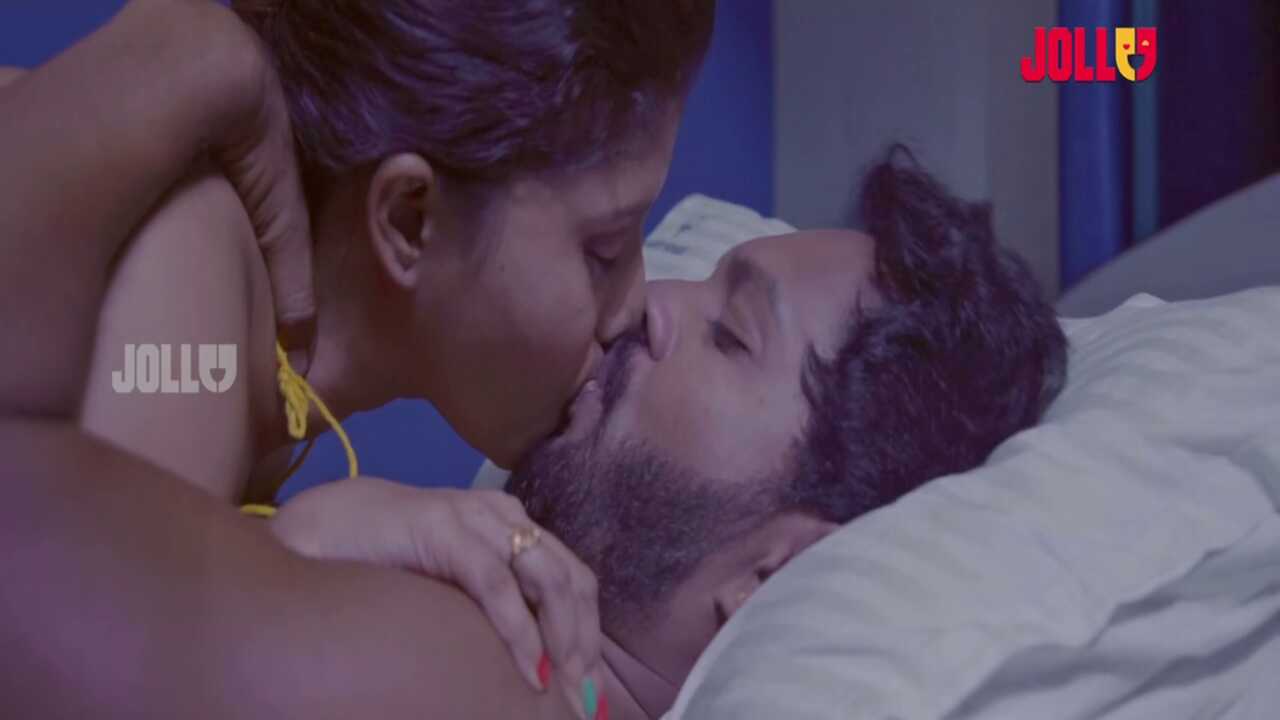 Hindi Xx Vedo 420 - virgin days xxx video Free Porn Video