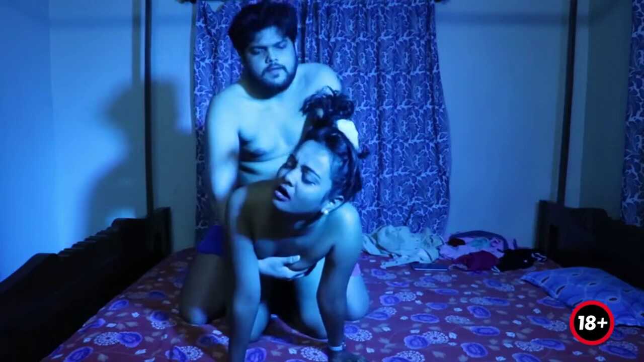 1280px x 720px - couple 420 hot hindi film Free Porn Video