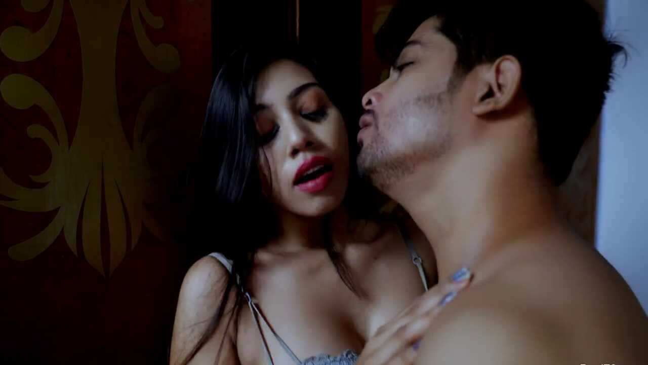 1280px x 720px - bhoot ka saboot hindi hot web series Free Porn Video