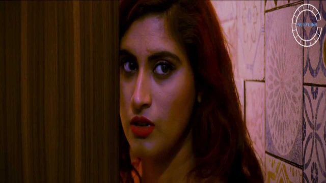 640px x 360px - Strange Love Stories 2021 Nuefliks Hindi Hot Web Series Ep 1