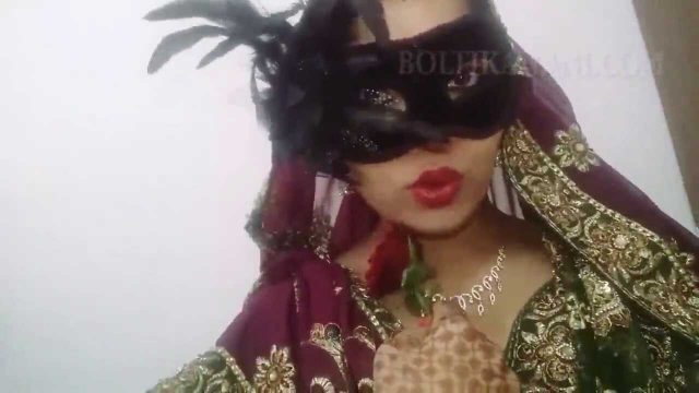 Bolti Hindi Xxx Com - Main Hoon Dulhan Ek Raat Kee Hindi BoltiKahani XXX Video