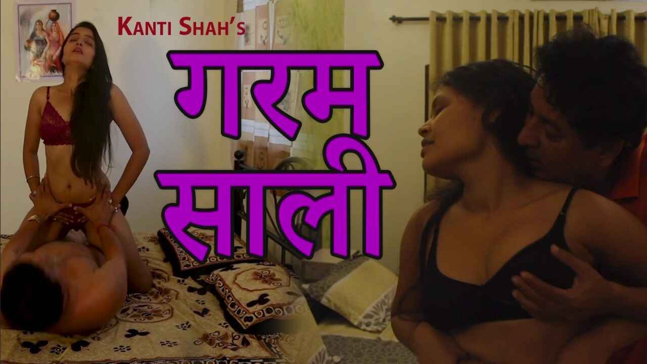 kanti shah gullu gullu app movie Free Porn Video