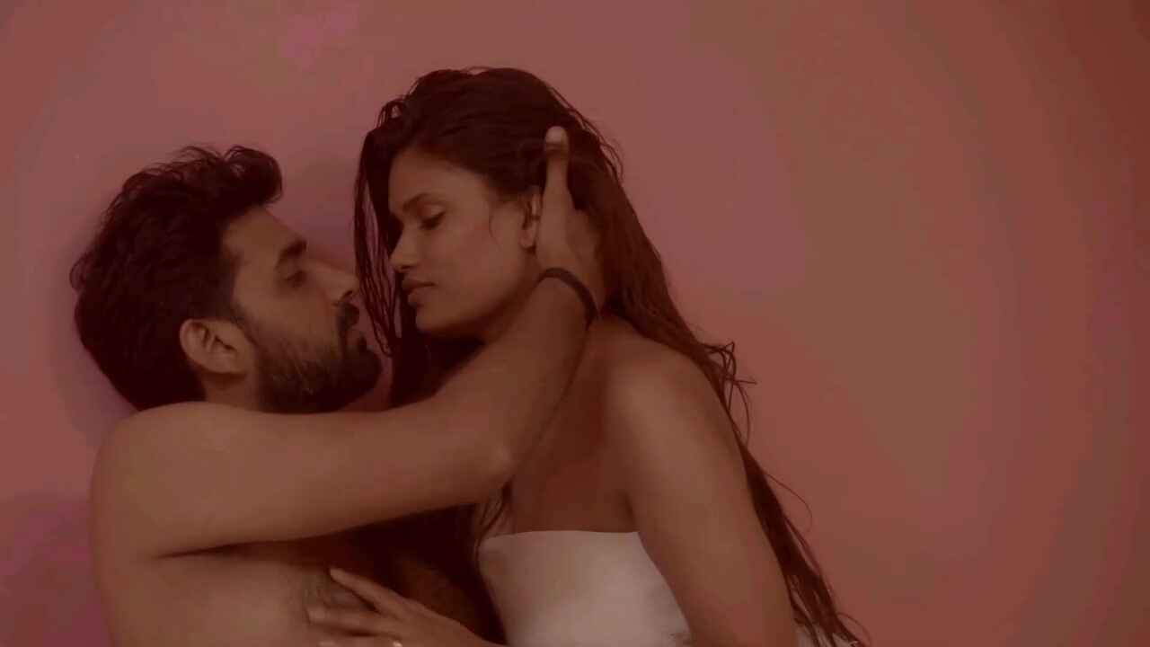 Gol Mal Sex Com Hd - golmal lemon films hindi sex video Free Porn Video