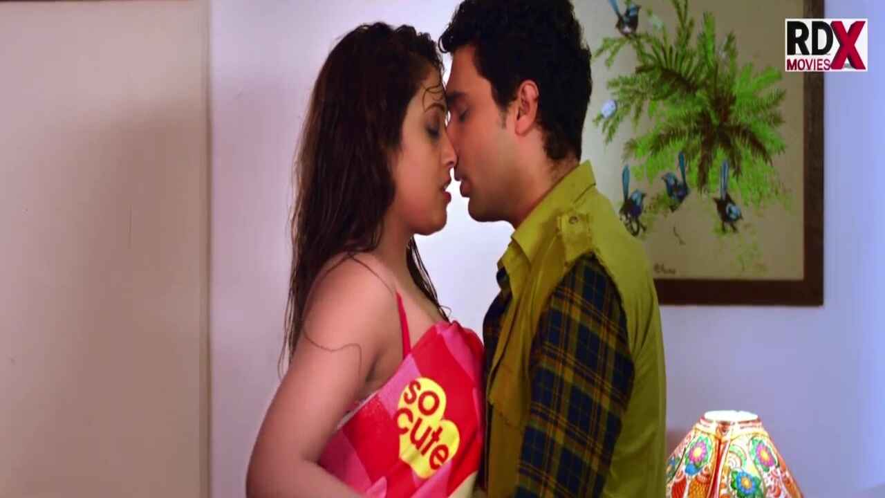 Rdxhd Movie Se X Full Hindi - rdx movies sex web series Free Porn Video