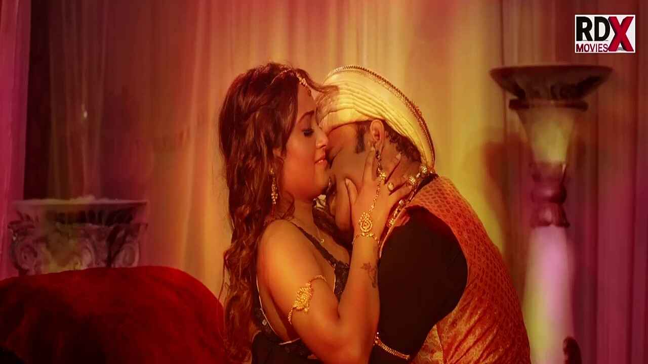 Xx Movie Hindi - rdx movies xx video Free Porn Video