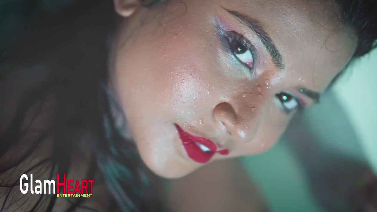 Sana Hot Tub Part 2 Glamheart Original Hot Short Film 2021